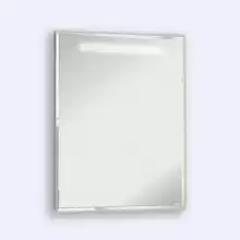 Зеркало Aquaton"Оптима 65" 1270-2 1A127002OP010