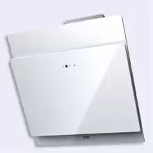 Krona Angelica 600 White sensor вытяжка кухонная 750 м/ч