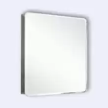 Зеркало-шкаф Aquaton Валенсия 90 1251-2