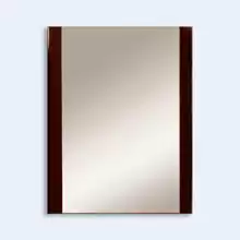Зеркало Aquaton Ария 65 1337-2.103 темно-коричневое