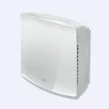 Очиститель воздуха Ballu AP-420 F7 (white/белый) Home Nature 432х405х195 до210м3/час, до35м2, 7-ступ.сист.очистки,сенс.панель упр.,гориз. и вертик.уст