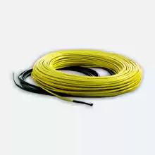 Нагревательный кабель Veria Flexicable 20, 970W 50 м 189B2008