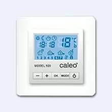 Терморегулятор Caleo 920