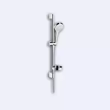 Hansgrohe Croma Select S Var Unica душ 0,65 26566400