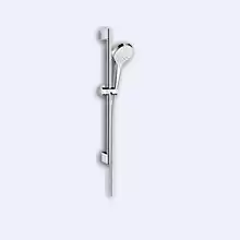 Hansgrohe Croma Select S Var Unica душ/н 0,65 26562400