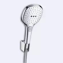 Hansgrohe RD Select E 120 Port душ/н 1,60 26720000