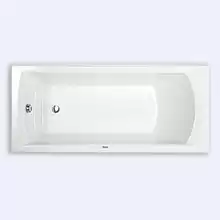 Акриловая ванна Santek Монако XL 1600*750 1WH111978