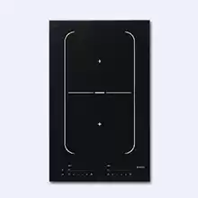 Индукционная варочная панель Asko HI1355G Domino 10022