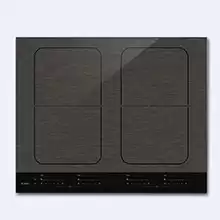 Индукционная варочная панель Asko HI1655M 467598