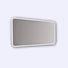 Зеркало Cezares с LED подсветкой 44994 141х2,5х70