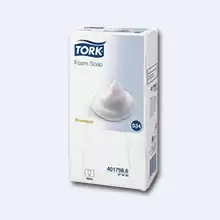 Мыло-пена Тоrk Premium 470026-60
