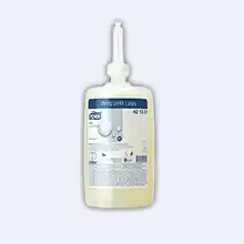 Жидкое мыло-крем Tork для рук Premium 421501-60