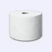 Туалетная бумага Tork SmartOne в рулонах