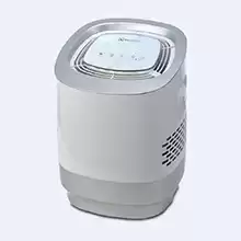 Очиститель воздуха Electrolux EHAW - 9515D