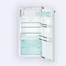 Встраиваемый однодверный холодильник Liebherr IKB 2350-20 001