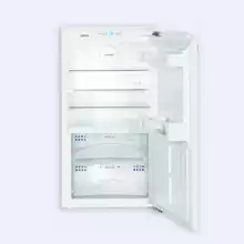Встраиваемый однодверный холодильник Liebherr IKB 1910-20 001