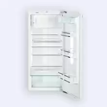Встраиваемый однодверный холодильник Liebherr IK 2754-20 001