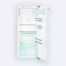 Встраиваемый однодверный холодильник Liebherr IKB 2754-20 001