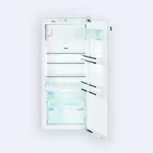 Встраиваемый однодверный холодильник Liebherr IKB 2354-20 001