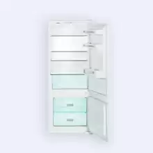 Встраиваемый двухдверный интегрируемый холодильник Liebherr ICUS 2914-20 001