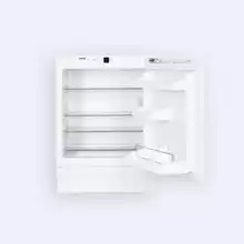 Холодильник встраиваемый под столешницу Liebherr UIK 1620-23 001