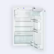 Встраиваемый однодверный холодильник Liebherr IK 1954-20 001