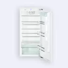 Встраиваемый однодверный холодильник Liebherr IK 2750-20 001