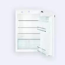 Встраиваемый однодверный холодильник Liebherr IK 1650-20 001