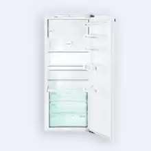 Встраиваемый однодверный холодильник Liebherr IKB 3514-20 001