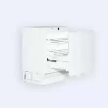 Холодильник встраиваемый под столешницу Liebherr UIK 1550-20 001