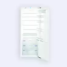 Встраиваемый однодверный холодильник Liebherr IKBP 3550-20 001
