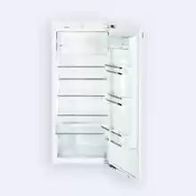 Встраиваемый однодверный холодильник Liebherr IK 2354-20 001