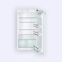 Встраиваемый однодверный холодильник Liebherr IK 1950-20 001