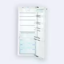 Встраиваемый однодверный холодильник Liebherr IKB 3550-20 001