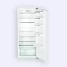 Встраиваемый однодверный холодильник Liebherr IK 3510-20 001
