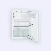 Встраиваемый однодверный холодильник Liebherr IK 1654-20 001
