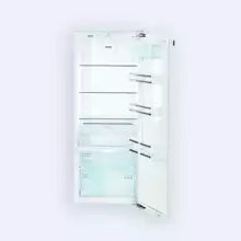 Встраиваемый однодверный холодильник Liebherr IKB 2750-20 001