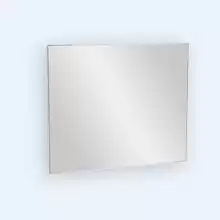 Зеркало Jacob Delafon, прямоугольное /70х65/, EB1082-NF