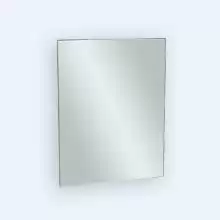 Зеркало Jacob Delafon, прямоугольное /50х65/, EB1081-NF