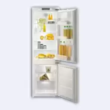 Встраиваемый холодильник-морозильник Korting KSI 17875 CNF