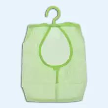 Подвесная сумка для хранения My home, многофункциональная, зеленая, E-SH-HS-083-GN