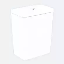 Бачок для унитаза Ideal Standart CONNECT AIR Cube, нижняя подводка, E073401