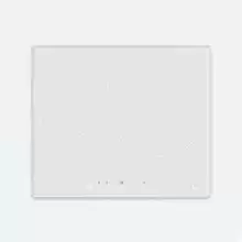 Варочная панель Teka IRS 631 WHITE, индукционная, 60 см, белый, 10210108
