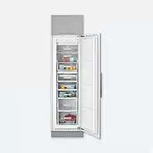 Холодильник встраиваемый Teka TGI2 200 NF, 220 л, (ВхШхГ)(см): 177.1 х 54.3 х 54.5, 40694410