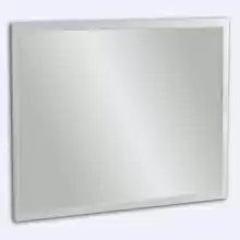 Jacob Delafon EB1441-NF PARALLEL Зеркало 80 см со светодиодной подстветкой