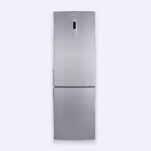 Холодильник отдельн. FCBF 340 NF LED XS A+