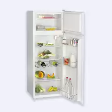 Холодильник встр. FCT 240/M SI A+
