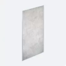 Jacob Delafon E63000-D27 Panolux декоративное покрытие стен в душевой зоне, текстура камня