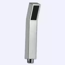 Ручной душ Cezares COSMO-DEF-01 Хром ручки Хром
