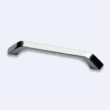Ручка для ванны Actima (Хром) нержавеющая сталь